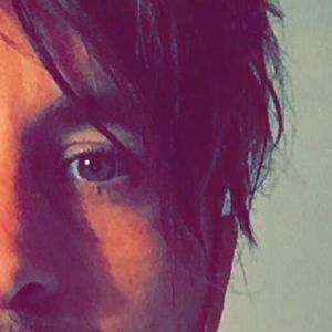 Meet your Posher, Ricky